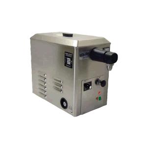 業界最長1年保証】ホイップクリームマシン 愛工舎 WA-4 業務用 中古