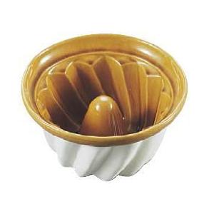 貴婦人クグロフ型　12個セット 貴婦人クグロフ型 12個セット 【公式通販】