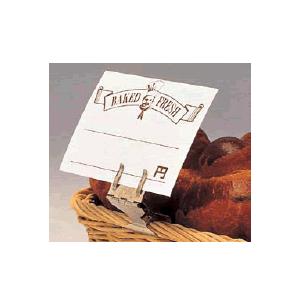 プライスカード立て パン屋の商品一覧 通販 Yahoo ショッピング