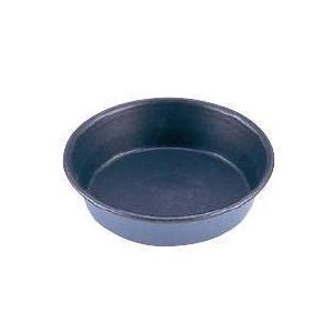 マトファ エグゾパン ミラソン 331735 φ80mm (8cm) 製菓型 焼き型 焼き菓子 台形...