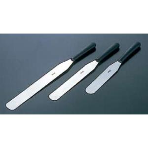 マトファ シェフイノックス パレットナイフ 112614 刃渡り200mm