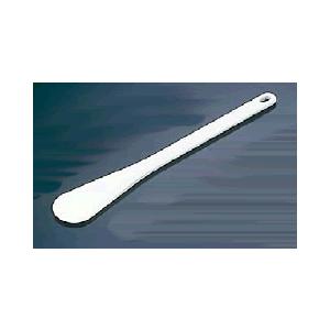 製菓用品 和菓子用品 スパテラ 木べら お菓子作り 道具 30cm マトファ Matfer スパトラ Pls 全長300mm 8 1117 1102 Wsp メラミン食器の通販kyoei 通販 Yahoo ショッピング