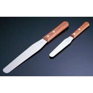 送料無料 包丁・ナイフ GLESTAIN グレステン Tタイプ プロティソール