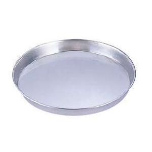 マトファ フラットタルト 共底 341808 φ235mm (23.5cm)タルト型 タルト