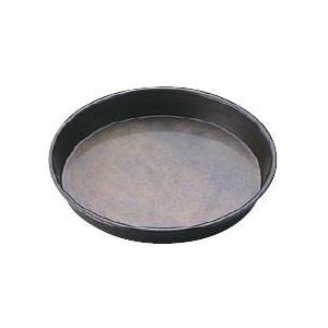 シリコン ケーキ型 15cm その他製菓 製パン用品 の商品一覧 製菓 製パン用品 調理器具 キッチン 台所用品 キッチン 日用品 文具 通販 Yahoo ショッピング