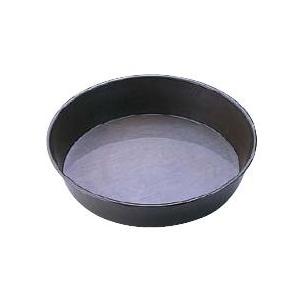 シリコン ケーキ型 15cm その他製菓 製パン用品 の商品一覧 製菓 製パン用品 調理器具 キッチン 台所用品 キッチン 日用品 文具 通販 Yahoo ショッピング