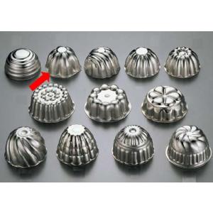 藤次郎 藤次郎作 F-816 サーモンナイフ 12吋 : キッチングッズ柳屋