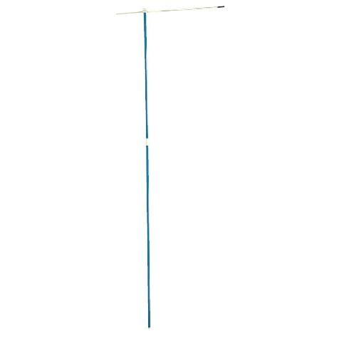 ！ インテリア・店頭サイン 店舗備品 のれん・のぼり・旗 のぼり竿（１０本入)　※のぼり竿は別売りで...