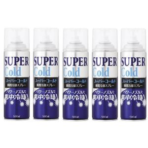 冷却スプレー新品7本セット　コジット クールバブバブ モア&クールサマースノー 瞬間冷却ゲルフォームスプレー COOL BABUBABU MORE コジット