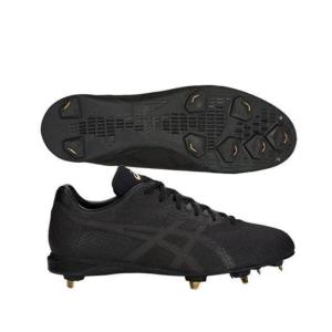 ASICS（アシックス） 野球 スパイク スピードラスター LT SFS600 金具