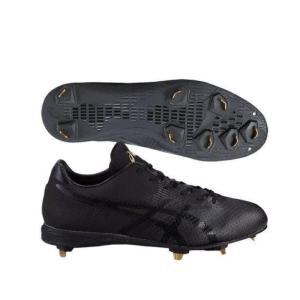 ASICS（アシックス） 最終セール価格 (1121A032) ゴールドステージ