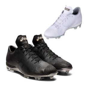 ASICS（アシックス） 野球 スパイク スタッドスパイク スタッド底
