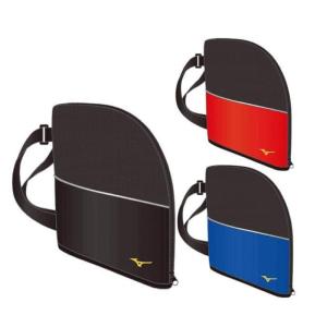 野球グローブケースの商品一覧 通販 Yahoo ショッピング