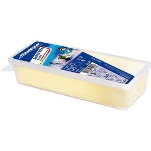 HOLMENKOL（ホルメンコール） スキーワックス WAX アルペン