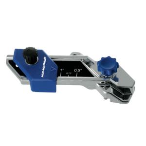 HOLMENKOL ホルメンコール (24432) レーシングツール バイス スーパー 