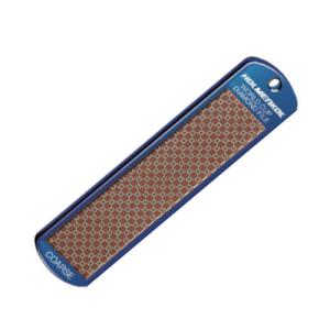 HOLMENKOL ホルメンコール ダイヤモンド ファイルワールドカップ＃200