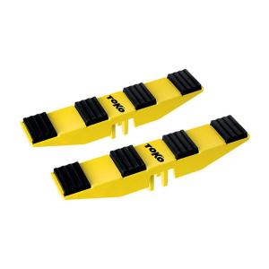 SWIX スキーバイス ラジアルスキーバイス T0149-50