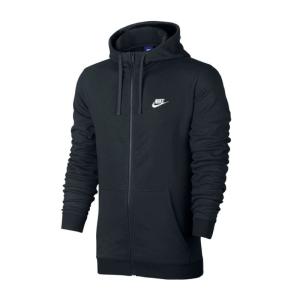 ナイキ パーカーのランキングtop100 人気売れ筋ランキング Yahoo ショッピング