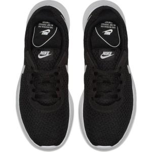 ナイキ タンジュン レディースのランキングtop100 人気売れ筋ランキング Yahoo ショッピング