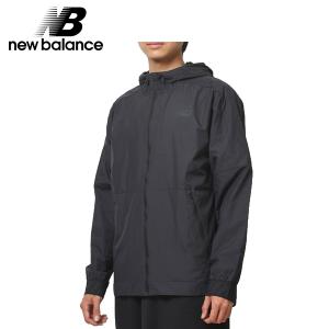 ZETT　ウィンドブレーカー上下セットMsize超美品 ゼット（ZETT） 【5着以上注文で名入れ刺繍無料】ゼット ウィンド