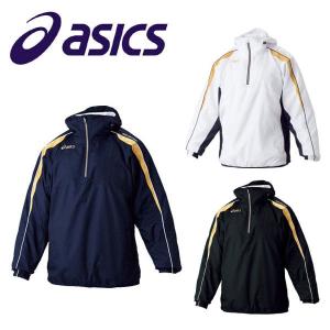 asics ヴィンテージジャージ ASICS（アシックス） 80's 日本製 ビンテージ ゴールドタイガー