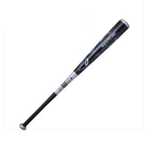 BIGFLYING 軟式バット 84cm 760g BIGFLYING 軟式バット 84cm 760g ASICS アシックス 野球 軟式FRP