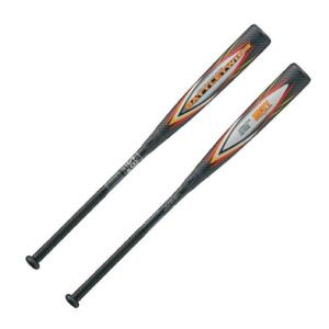 MIZUNO ビヨンドマックス ギガキング02 限定カラー ミズノ