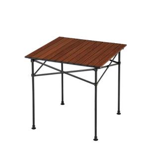 Coleman（コールマン） フォールディングリビングテーブル 120