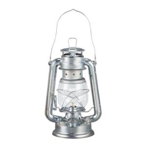 Coleman ## コールマン ノーザンノバ LPガスランタン 2000027890