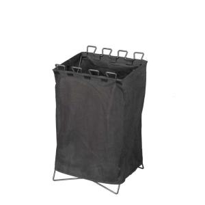  peak スノーピーク ガビングスタンド　ゴミ箱 ガビングスタンド| スノーピーク(Snow Peak)