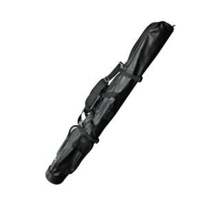 ラングスジャパン RIPSTIK DLX (レッド) リップスティック デラックス