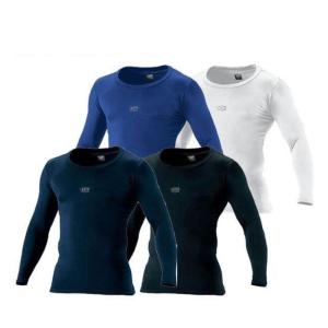 MIZUNO（ミズノ） 【アンダーシャツ】 ビクトリーステージ バイオギア