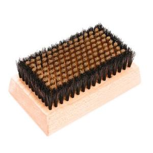 DOMINATOR(ドミネーター) ACCESSORIES ドミネーターオリジナルブラシ