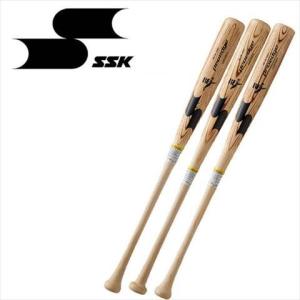 坂本勇人モデル木製バットの商品一覧 通販 Yahoo ショッピング