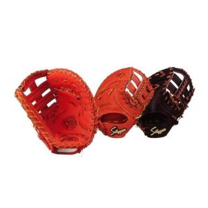 久保田スラッガー（KUBOTA SLUGGER） (KSG-23MS) 野球 硬式グローブ