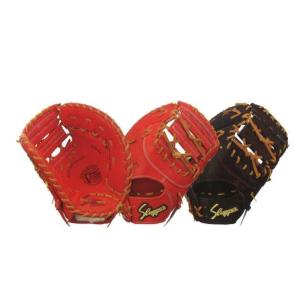 【匿名配送】★良品★adidas 一般軟式グローブ Z1208ファーストミット 匿名配送】☆良品☆adidas 一般軟式グローブ Z1208ファーストミット