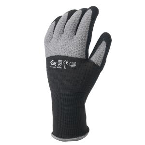 COVERWORK カヴァーワーク (FT-321409) グローブ マイクロフリース軽