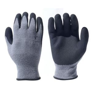 COVERWORK カヴァーワーク (FT-321409) グローブ マイクロフリース軽