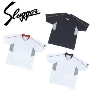 久保田スラッガー（KUBOTA SLUGGER） (OZ23-SY OZ23-SP) 上下セット