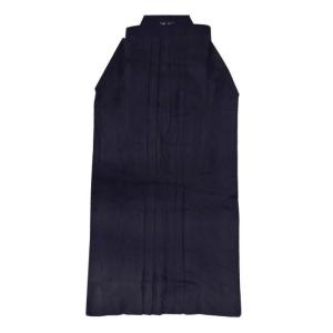 正藍染剣道袴＃10000 Wash加工 各サイズ有り : アウトレットショップ