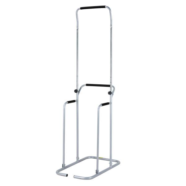 鉄人倶楽部 (IMC-03) ぶら下がり器 ぶら下がり健康器