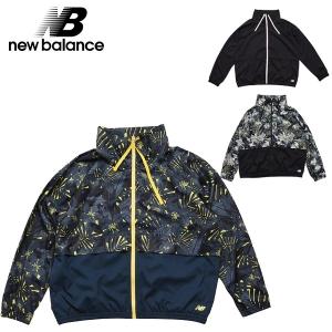 チャンピオン CHAMPION レディース スポーツ カジュアル ウェア