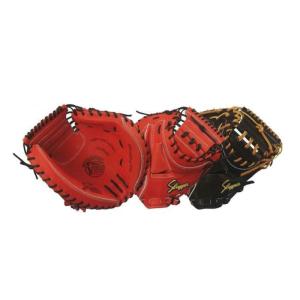 SSK】限定品 Proedge 硬式プロエッジ 内野手用 右投げ/硬式グラブ/硬式