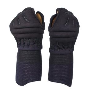 専用:剣道小手 剣道 甲手 小手 剣道防具 小学生 中学生 大人 【甲手 入門モデル