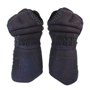 GOSEN（ゴーセン） テニスストリング『ロール他』 ポリブレイク 18