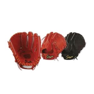 久保田スラッガー 軟式 投手用 ピッチャー 美品 グローブ グラブ