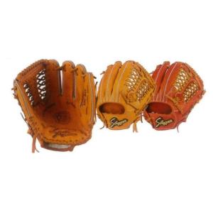 久保田スラッガー（KUBOTA SLUGGER） (KSG-23MS) 野球 硬式グローブ