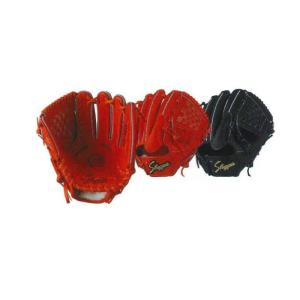 adidas 久保田スラッガー 硬式野球用グラブ KSG-MS-1 右投げ用