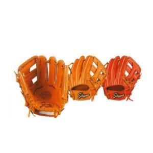 久保田スラッガー硬式用 KSG-MP3 ☆新品未使用☆ 久保田スラッガー（KUBOTA SLUGGER） (KSG-MP3) 野球 硬式グローブ