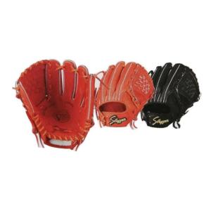 久保田スラッガー（KUBOTA SLUGGER） (KSG-23MS) 野球 硬式グローブ
